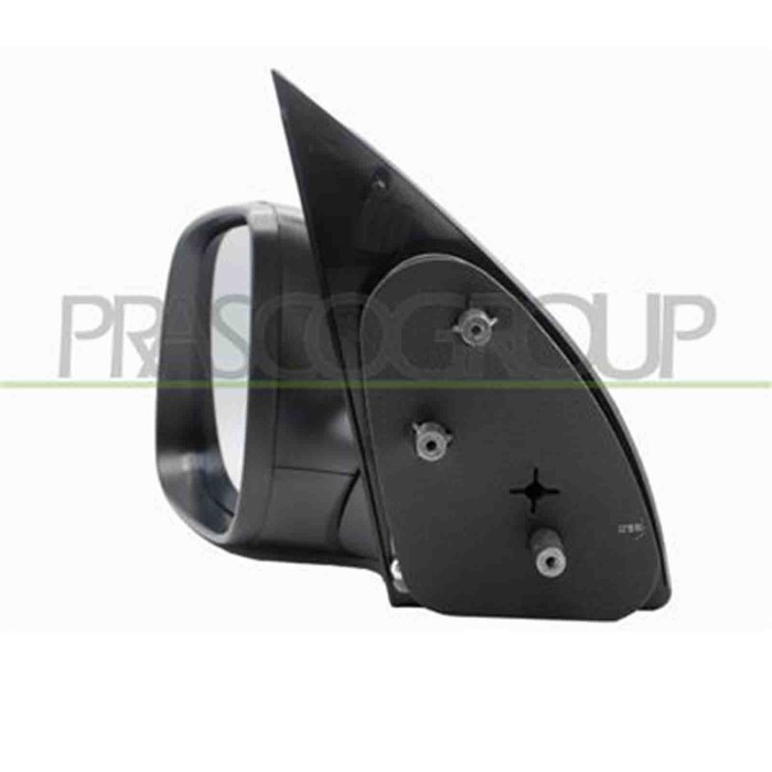 VG8407004_3.JPG Retrovisore Sinistro Per Volkswagen Amarok Dal 2010 Al 2012
