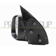 VG8407004_3.JPG Retrovisore Sinistro Per Volkswagen Amarok Dal 2010 Al 2012