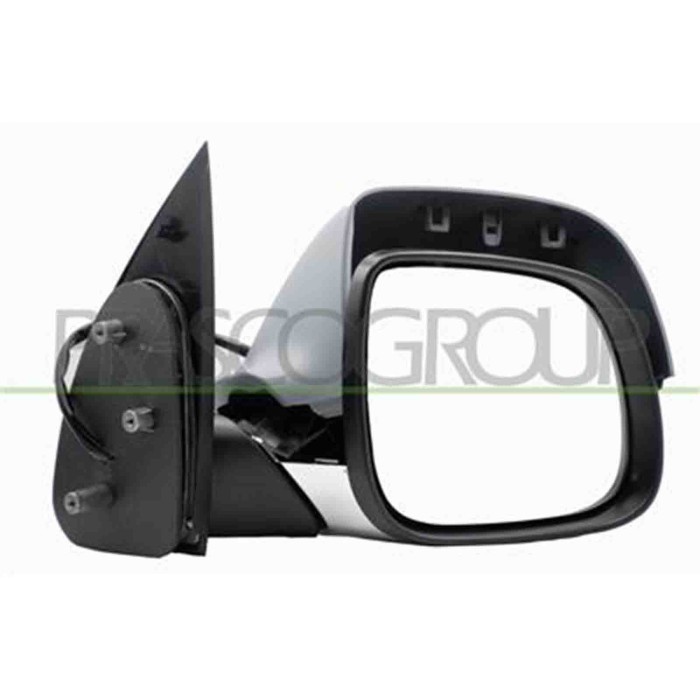 VG8407303_1.JPG Retrovisore Destro Elettrico Per Volkswagen Amarok Dal 2010 Al 2012
