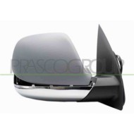VG8407303_2.JPG Retrovisore Destro Elettrico Per Volkswagen Amarok Dal 2010 Al 2012