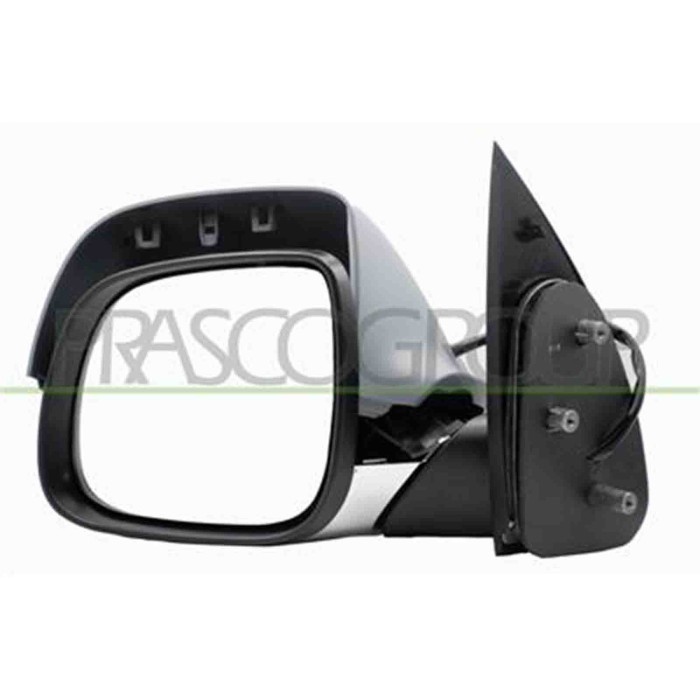 VG8407304_1.JPG Retrovisore Sinistro Elettrico Per Volkswagen Amarok Dal 2010 Al 2012