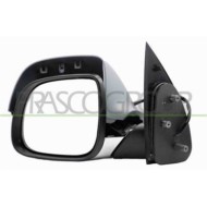 VG8407304_1.JPG Retrovisore Sinistro Elettrico Per Volkswagen Amarok Dal 2010 Al 2012