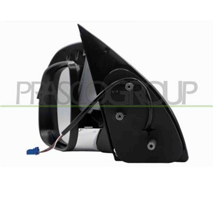 VG8407304_3.JPG Retrovisore Sinistro Elettrico Per Volkswagen Amarok Dal 2010 Al 2012