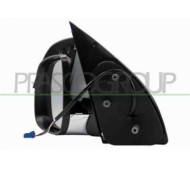 VG8407304_3.JPG Retrovisore Sinistro Elettrico Per Volkswagen Amarok Dal 2010 Al 2012
