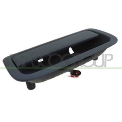 VG8408303_1.JPG Maniglia Esterna Portellone Per Volkswagen Amarok Dal 2010 Al 2012