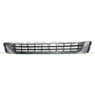 VG8412120_1.JPG Griglia Paraurti Anteriore Per Volkswagen Amarok Dal 2012 Al 2016