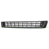 Griglia Paraurti Anteriore Per Volkswagen Amarok Dal 2012 Al 2016