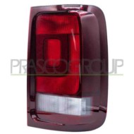 VG8414163_2.JPG Fanale Posteriore Destro Senza Porta Lampada Per Volkswagen Amarok Dal 2012 Al 2016