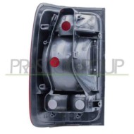 VG8414163_3.JPG Fanale Posteriore Destro Senza Porta Lampada Per Volkswagen Amarok Dal 2012 Al 2016