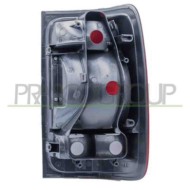 VG8414164_3.JPG Fanale Posteriore Sinistro Senza Porta Lampada Per Volkswagen Amarok Dal 2012 Al 2016