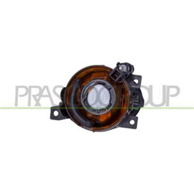 VG8414413_1.JPG Fendinebbia Destro Per Volkswagen Amarok Dal 2012 Al 2016