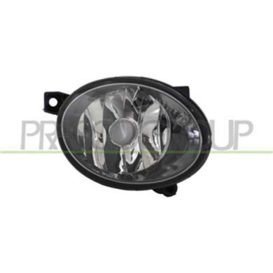 VG8414413_2.JPG Fendinebbia Destro Per Volkswagen Amarok Dal 2012 Al 2016