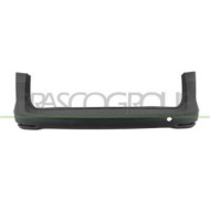 VG8601061_1.JPG Paraurti Posteriore Con Primer Per Volkswagen Caddy Kombi Dal 2020