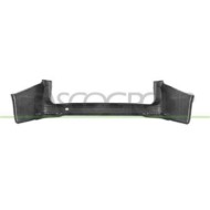 VG8601061_3.JPG Paraurti Posteriore Con Primer Per Volkswagen Caddy Kombi Dal 2020