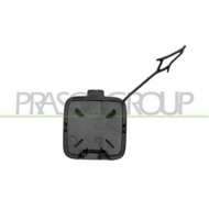 VG8601286_1.JPG Tappo Coprigancio Traino Posteriore Per Volkswagen Caddy Kombi Dal 2020