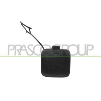 VG8601286_2.JPG Tappo Coprigancio Traino Posteriore Per Volkswagen Caddy Kombi Dal 2020