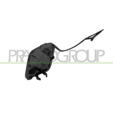VG8601286_3.JPG Tappo Coprigancio Traino Posteriore Per Volkswagen Caddy Kombi Dal 2020