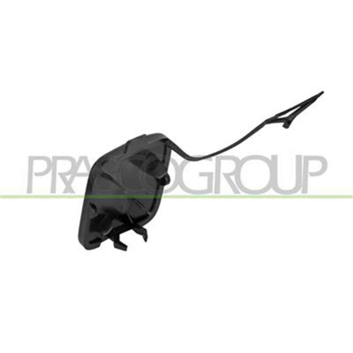 VG8601286_3.JPG Tappo Coprigancio Traino Posteriore Per Volkswagen Caddy Kombi Dal 2020