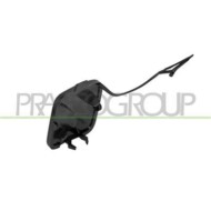 VG8601286_3.JPG Tappo Coprigancio Traino Posteriore Per Volkswagen Caddy Kombi Dal 2020