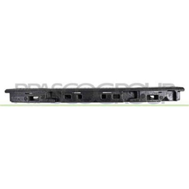 VG8601652_1.JPG Assorbitore Paraurti Posteriore Per Volkswagen Caddy Kombi Dal 2020