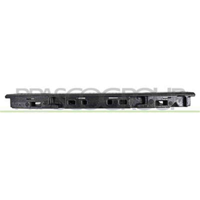 VG8601652_1.JPG Assorbitore Paraurti Posteriore Per Volkswagen Caddy Kombi Dal 2020