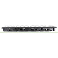 VG8601652_1.JPG Assorbitore Paraurti Posteriore Per Volkswagen Caddy Kombi Dal 2020