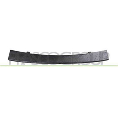 VG8601652_2.JPG Assorbitore Paraurti Posteriore Per Volkswagen Caddy Kombi Dal 2020