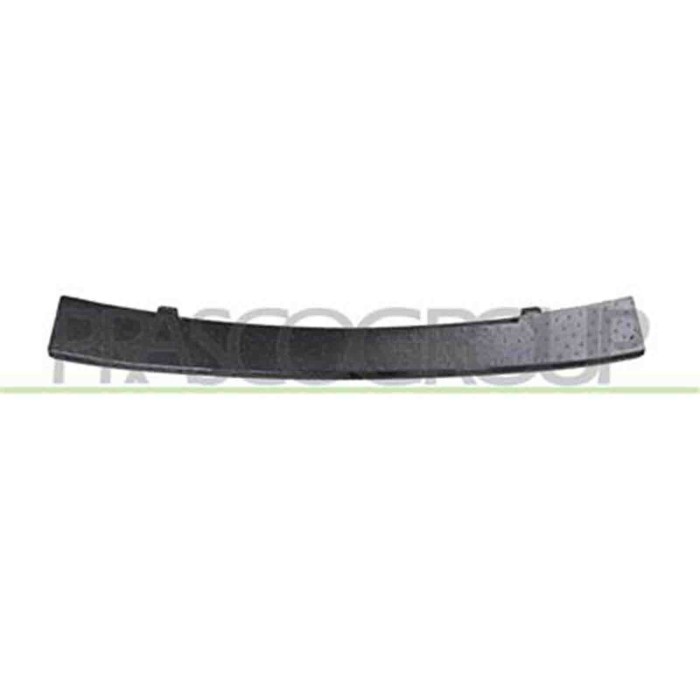 VG8601652_2.JPG Assorbitore Paraurti Posteriore Per Volkswagen Caddy Kombi Dal 2020