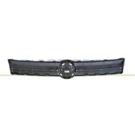 VG8602011_1.JPG Griglia Radiatore Per Volkswagen Caddy Kombi Dal 2020
