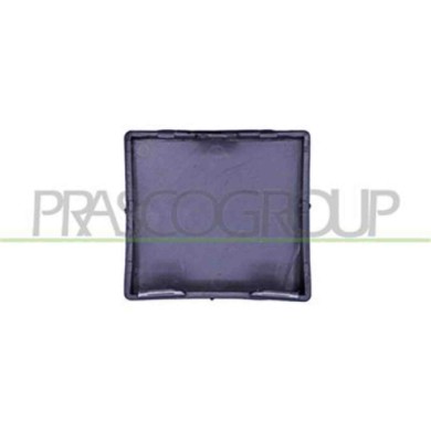 VG8611245_1.JPG Tappo Copriradar Anteriore Per Volkswagen Caddy Cargo/van Dal 2020