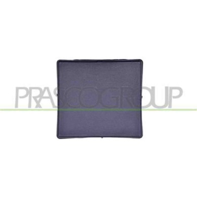 VG8611245_2.JPG Tappo Copriradar Anteriore Per Volkswagen Caddy Cargo/van Dal 2020