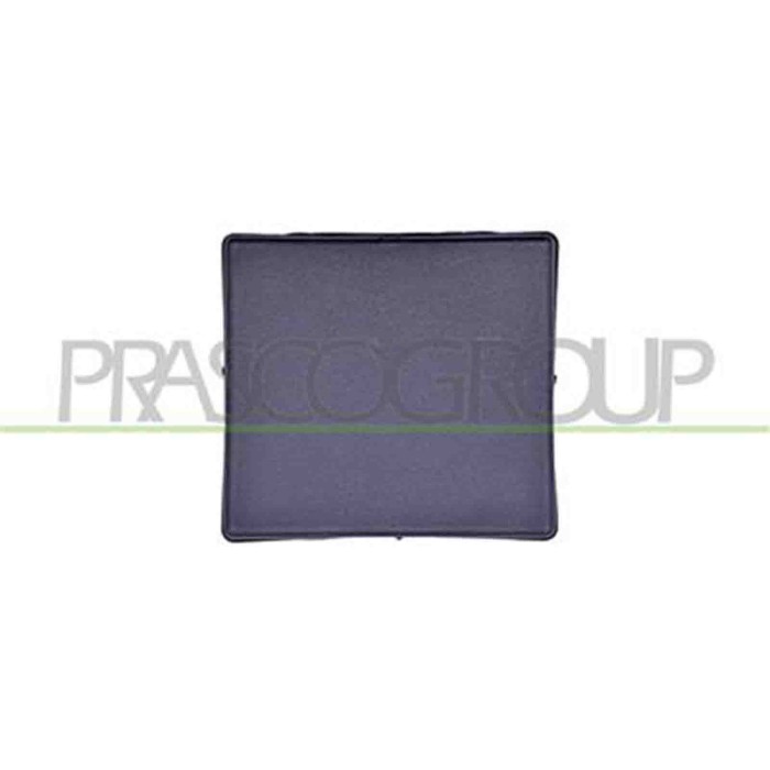 VG8611245_2.JPG Tappo Copriradar Anteriore Per Volkswagen Caddy Cargo/van Dal 2020