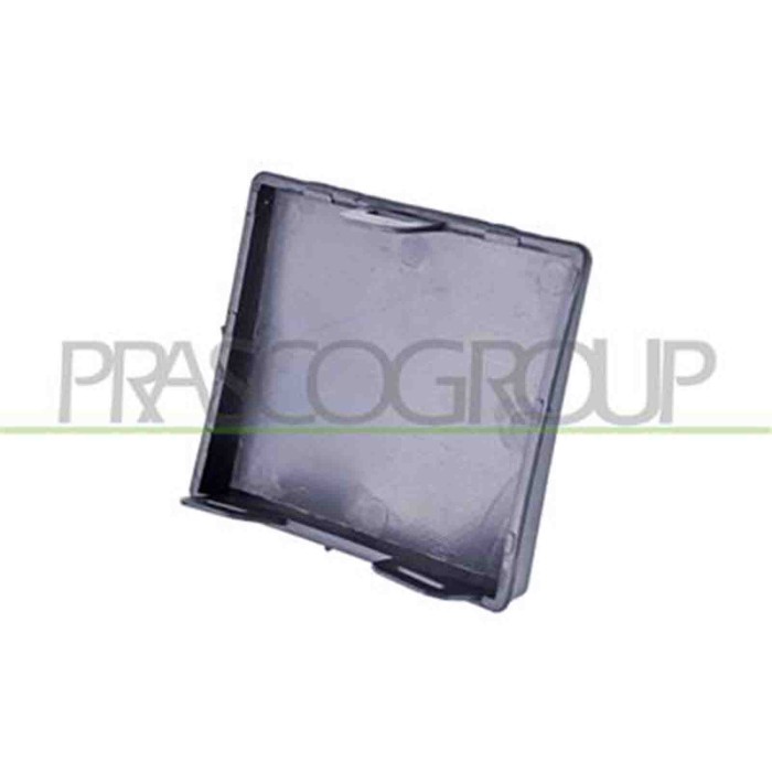 VG8611245_3.JPG Tappo Copriradar Anteriore Per Volkswagen Caddy Cargo/van Dal 2020