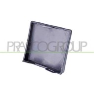 VG8611245_3.JPG Tappo Copriradar Anteriore Per Volkswagen Caddy Cargo/van Dal 2020