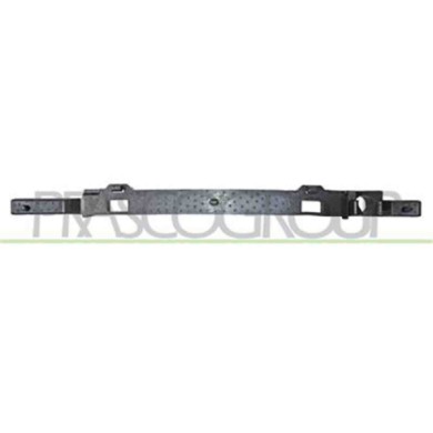 VG8611602_1.JPG Assorbitore Paraurti Anteriore Per Volkswagen Caddy Cargo/van Dal 2020