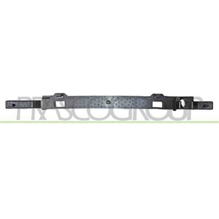 VG8611602_1.JPG Assorbitore Paraurti Anteriore Per Volkswagen Caddy Cargo/van Dal 2020