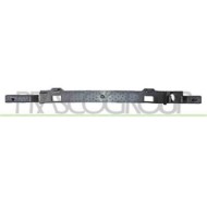 VG8611602_1.JPG Assorbitore Paraurti Anteriore Per Volkswagen Caddy Cargo/van Dal 2020