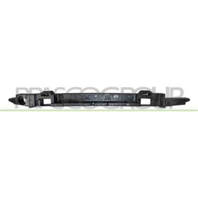 VG8611602_2.JPG Assorbitore Paraurti Anteriore Per Volkswagen Caddy Cargo/van Dal 2020