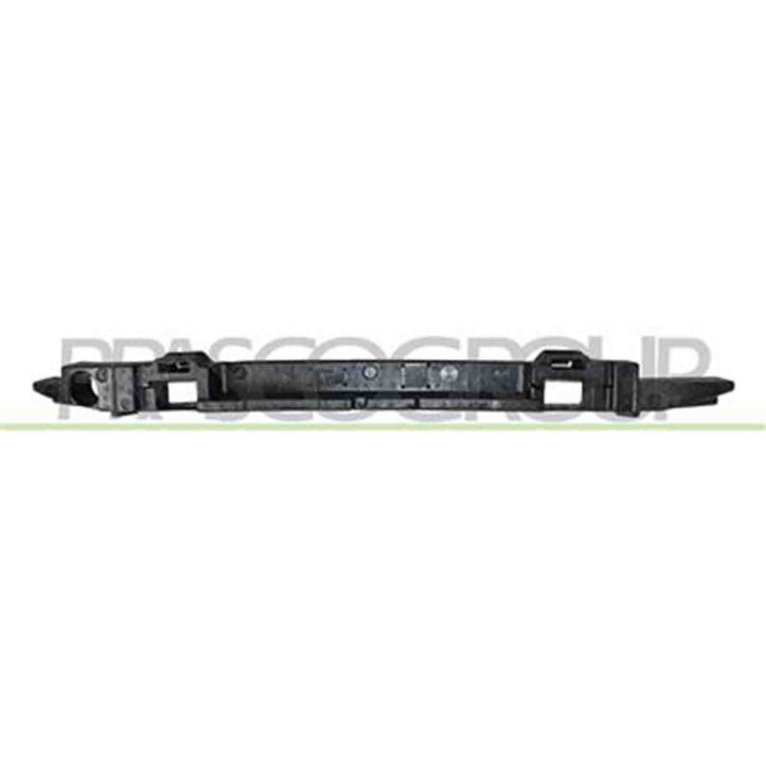 VG8611602_2.JPG Assorbitore Paraurti Anteriore Per Volkswagen Caddy Cargo/van Dal 2020