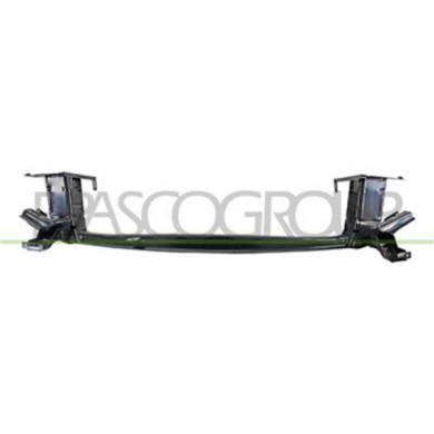 VG8611622_1.JPG Rinforzo Paraurti Anteriore Per Volkswagen Caddy Cargo/van Dal 2020