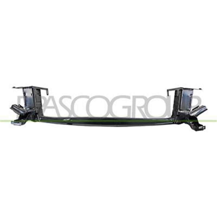 VG8611622_1.JPG Rinforzo Paraurti Anteriore Per Volkswagen Caddy Cargo/van Dal 2020