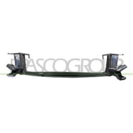 VG8611622_1.JPG Rinforzo Paraurti Anteriore Per Volkswagen Caddy Cargo/van Dal 2020
