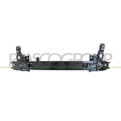 VG8611622_2.JPG Rinforzo Paraurti Anteriore Per Volkswagen Caddy Cargo/van Dal 2020