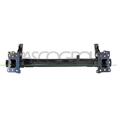 VG8611622_3.JPG Rinforzo Paraurti Anteriore Per Volkswagen Caddy Cargo/van Dal 2020