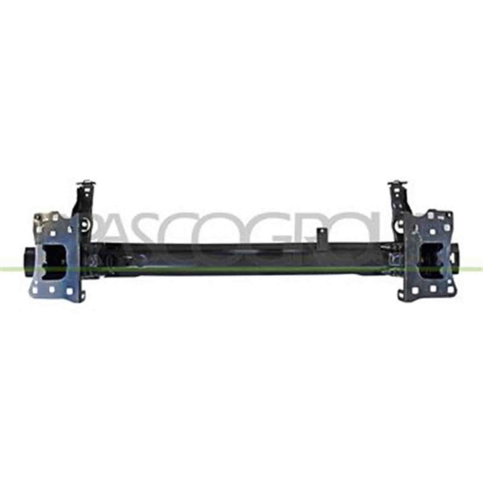 VG8611622_3.JPG Rinforzo Paraurti Anteriore Per Volkswagen Caddy Cargo/van Dal 2020
