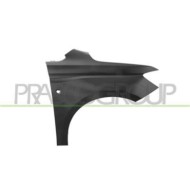 Parafango Anteriore Destro Per Volkswagen Caddy Cargo/van Dal 2020