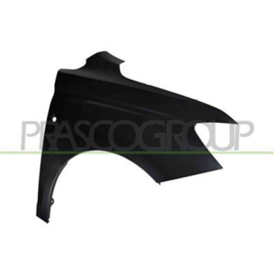 VG8613033_1.JPG Parafango Anteriore Destro Per Volkswagen Caddy Cargo/van Dal 2020