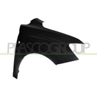 VG8613033_1.JPG Parafango Anteriore Destro Per Volkswagen Caddy Cargo/van Dal 2020