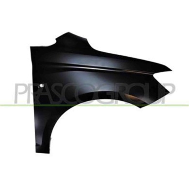 VG8613033_2.JPG Parafango Anteriore Destro Per Volkswagen Caddy Cargo/van Dal 2020