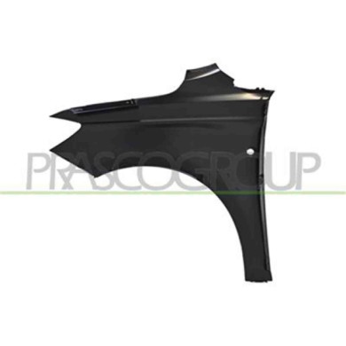VG8613033_3.JPG Parafango Anteriore Destro Per Volkswagen Caddy Cargo/van Dal 2020